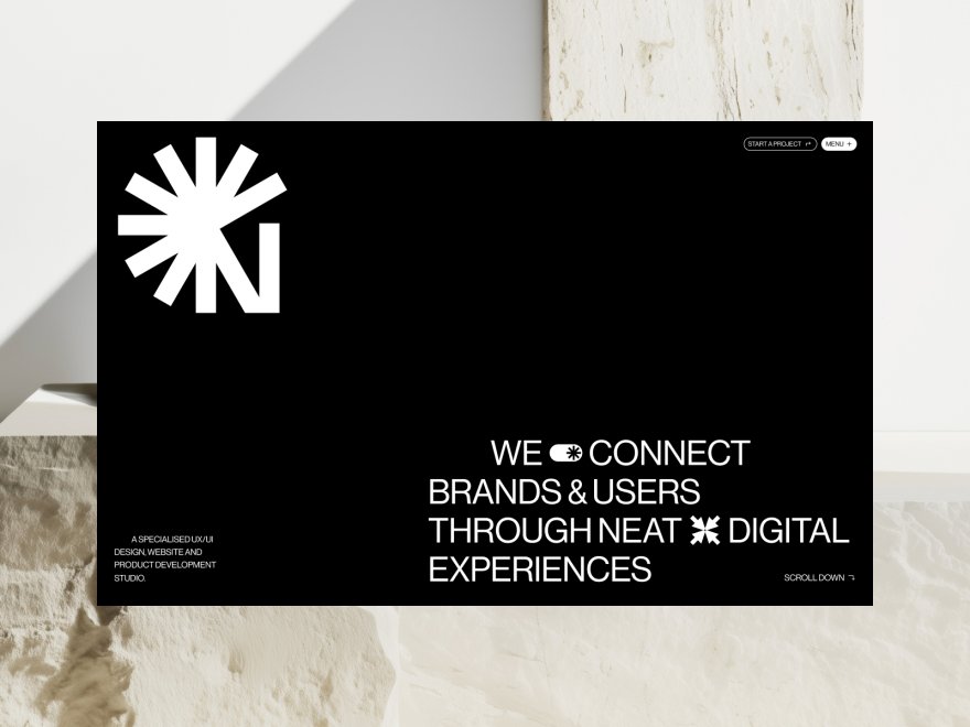 Neat Digital