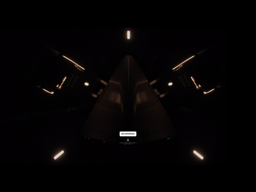 Radius Motion