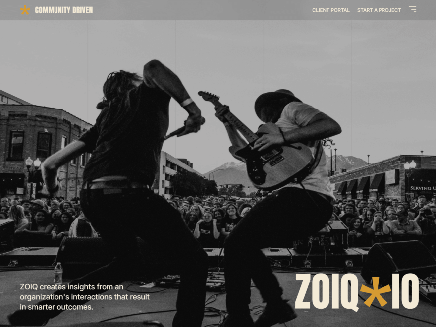 ZOIQ