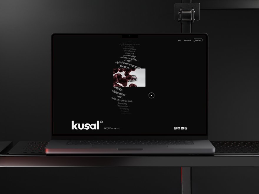 Kusaludhara.com