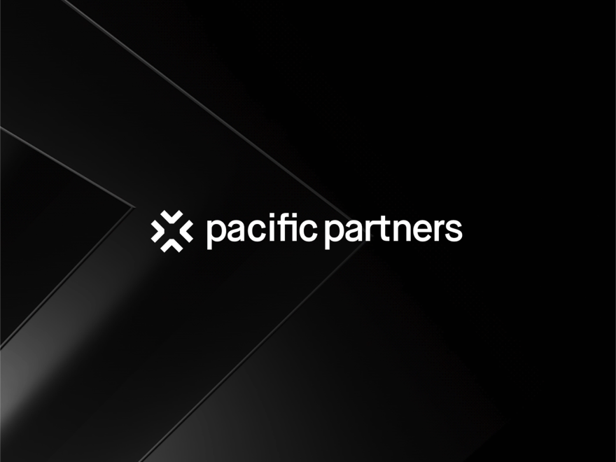 Pacific Partners