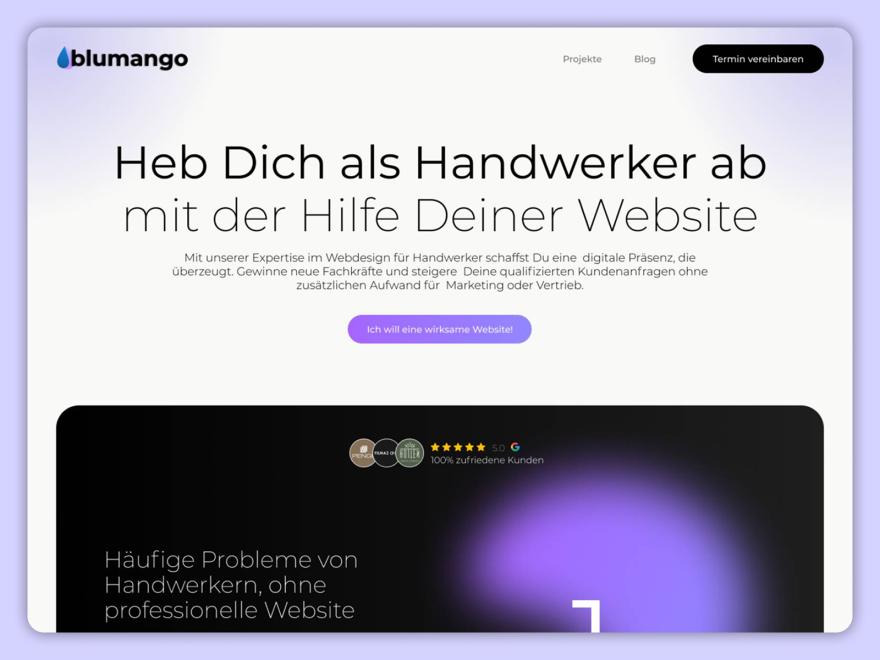 blumango.agency