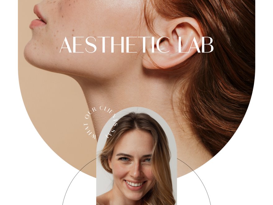 Aesthetic Lab