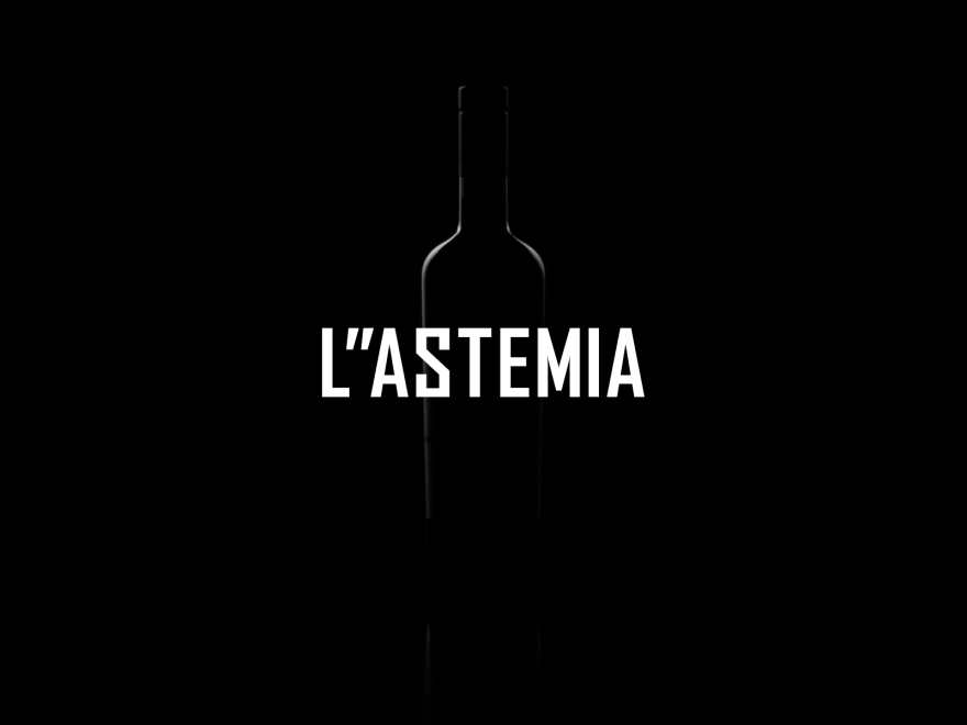 L"Astemia