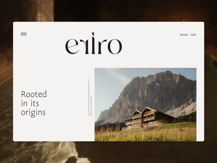 eriro