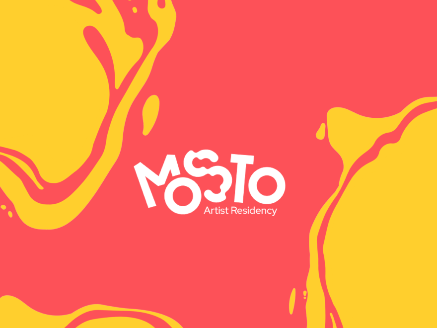 Cockburn’s Mosto
