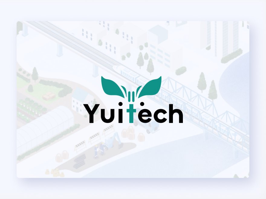 Yuitech Co.,Ltd.