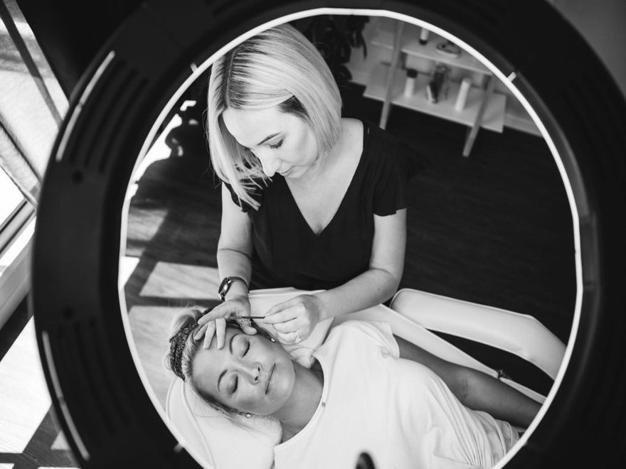 afinelinecosmetictattoo.com.au