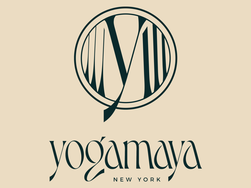 YOGAMAYA