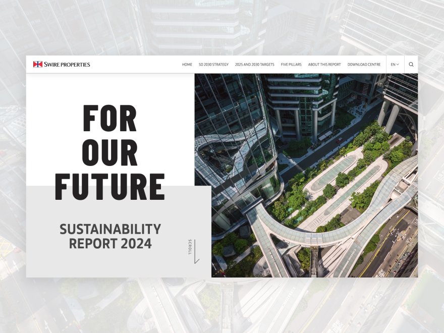 SPROPS SD Report 2024