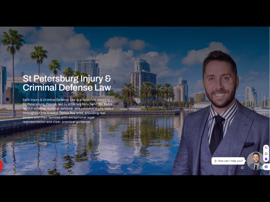 https://thesafirlawyer.com/