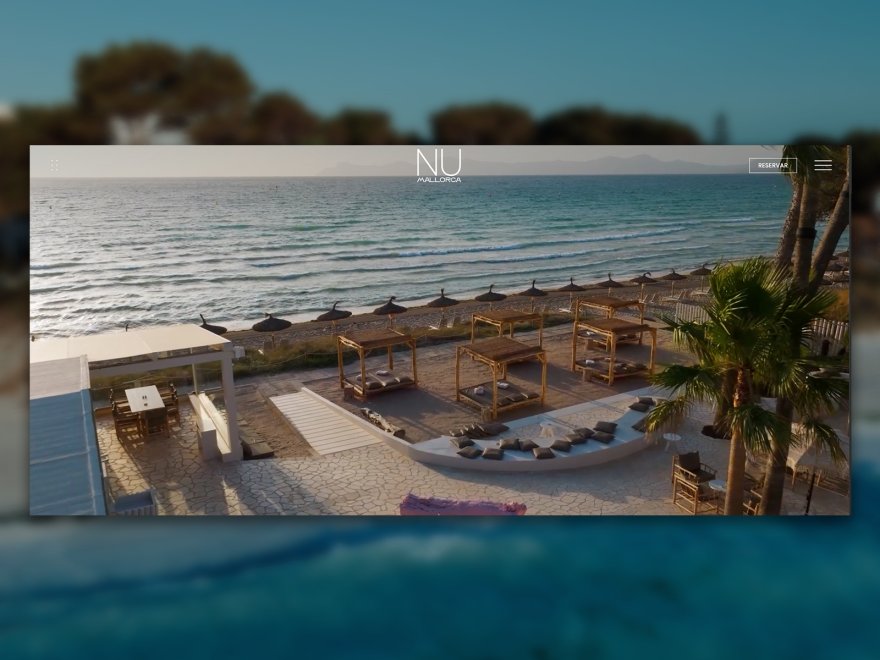 NU Mallorca
