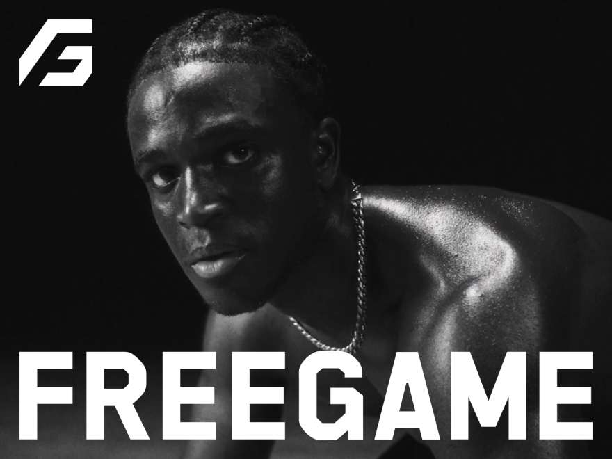 FreeGame Management