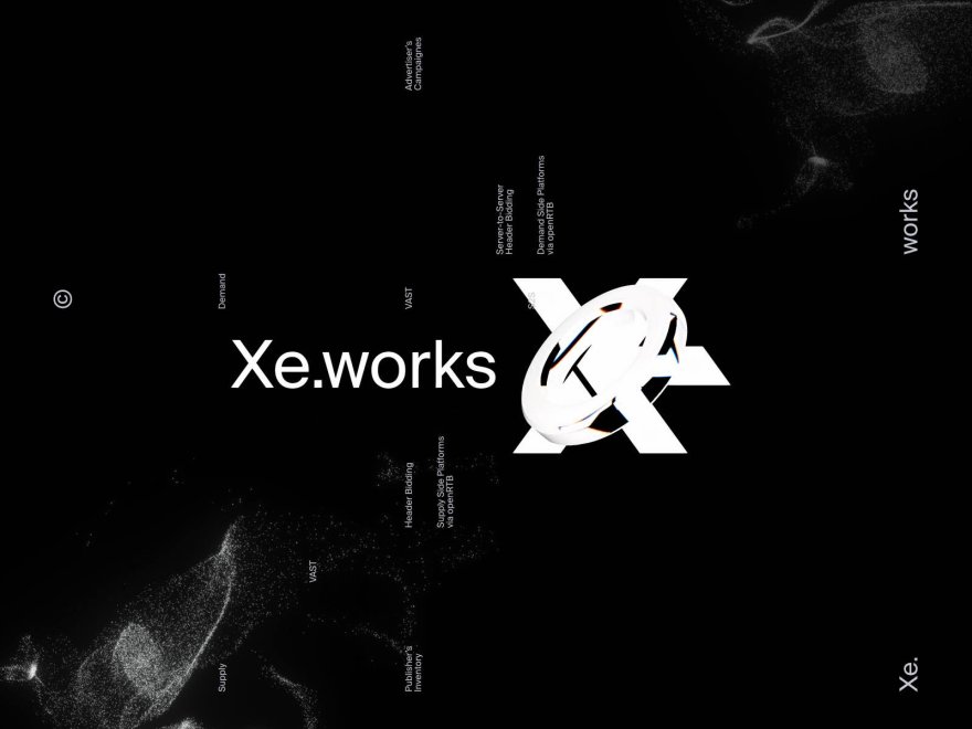 Xe.works