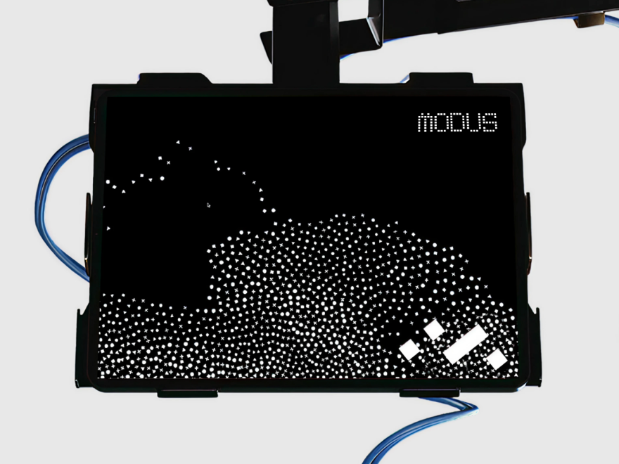 Modus®