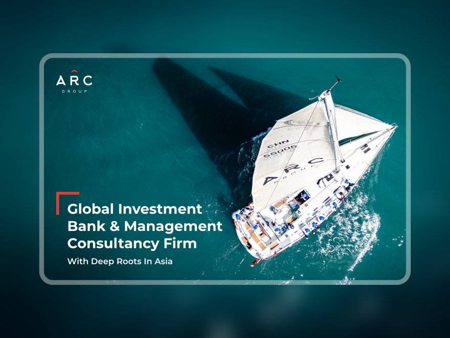 ARC Group