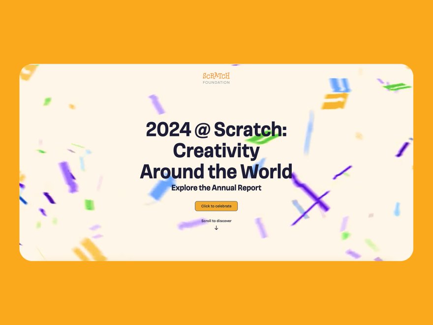 Scratch