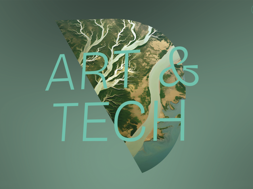 https://wearedelta.it/