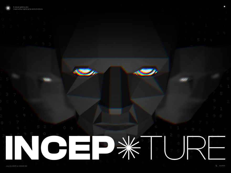 INCEPTURE