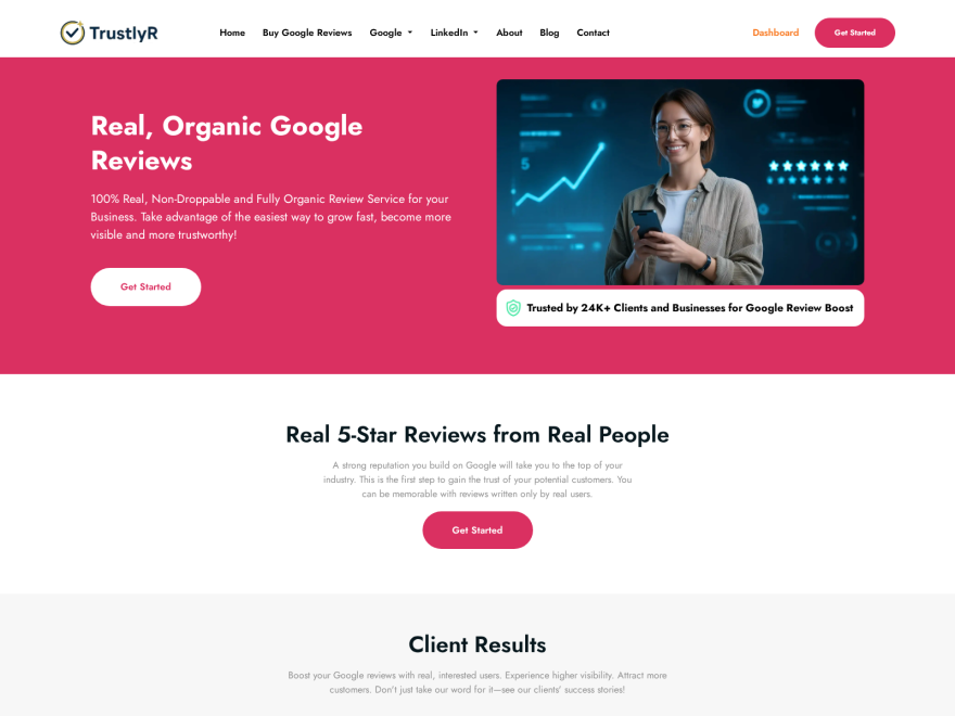 https://trustlyr.com/