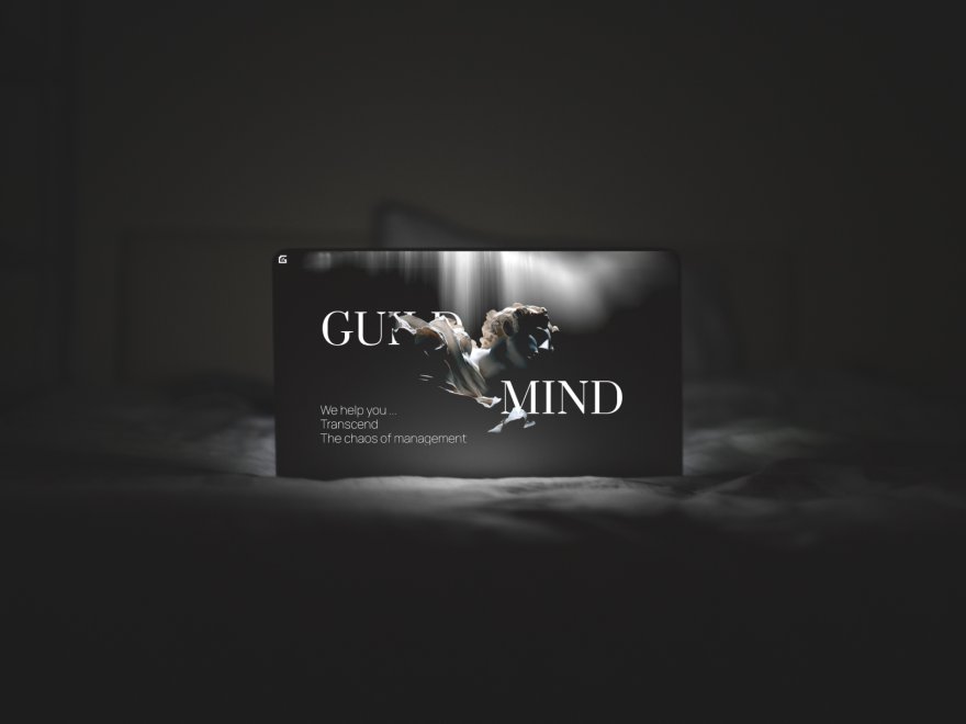 GuildMind