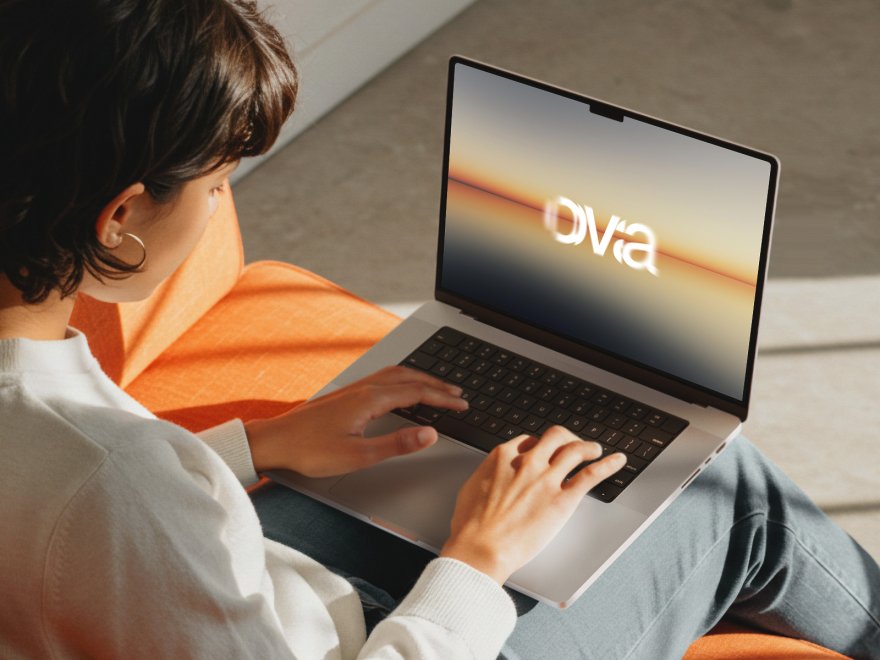 OVA investment