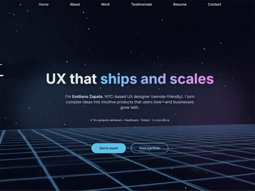 www.uxmillion.com