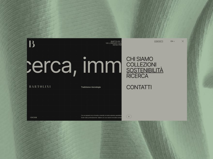 Bartolini 1938