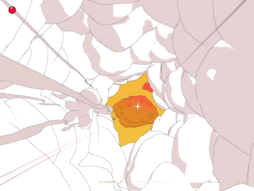 The Monolith Project