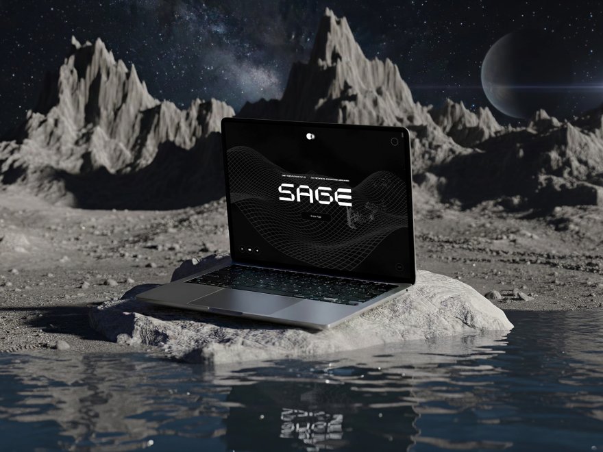 Sage®