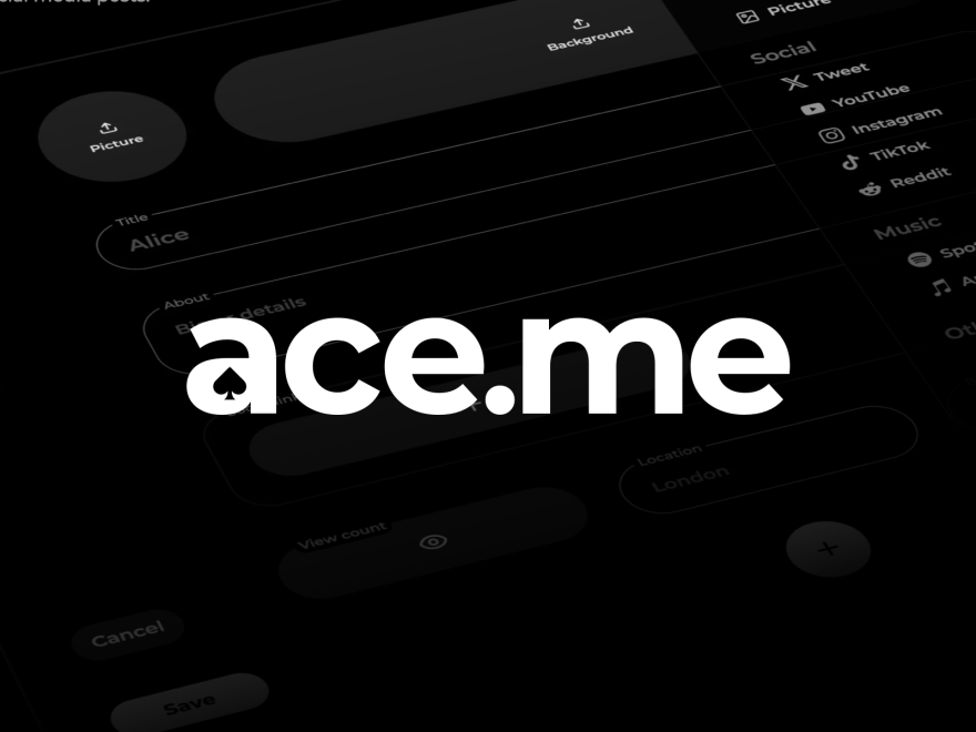ace.me