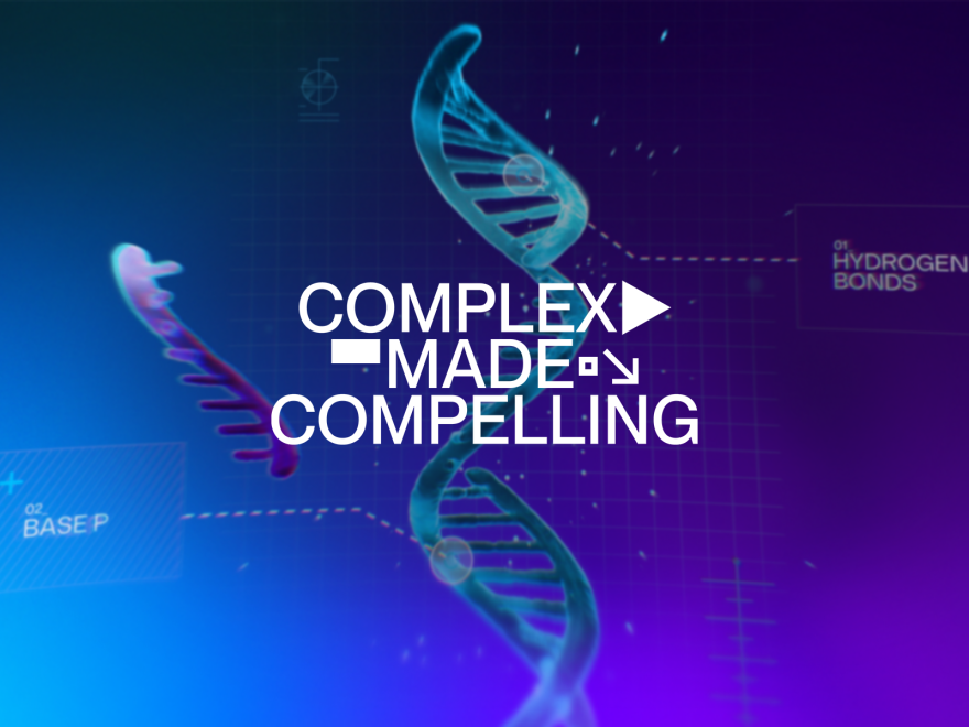 Boulder Creative Studios