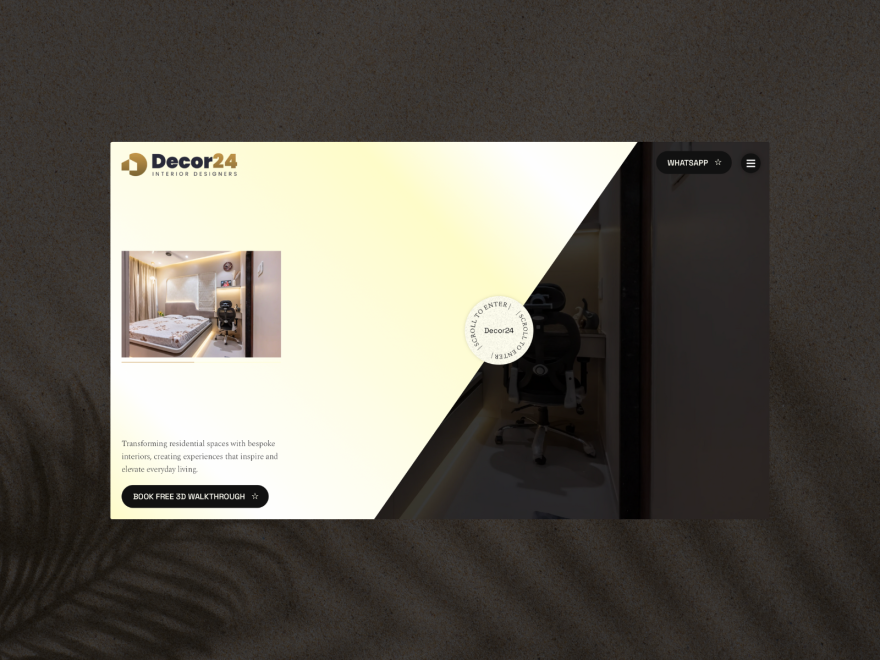 Decor24