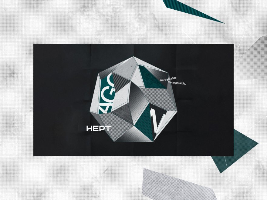HEPT