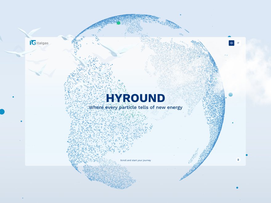 hyround.italgas.it/en