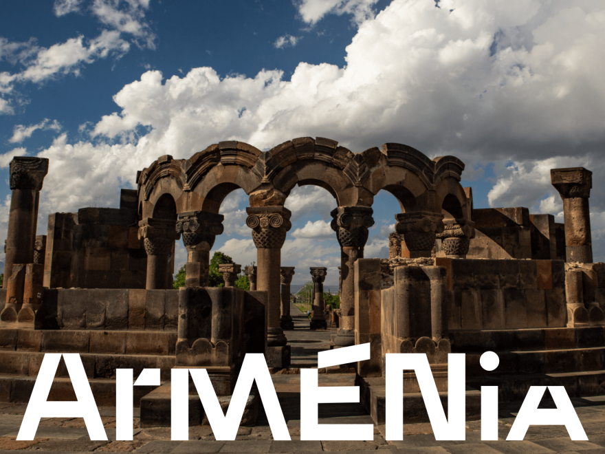 armenia.travel