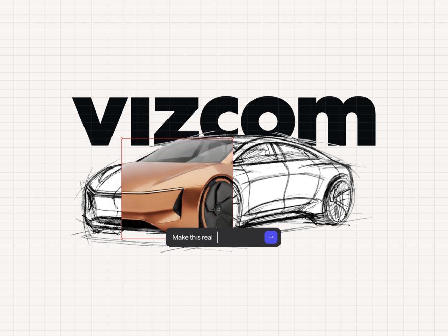 Vizcom