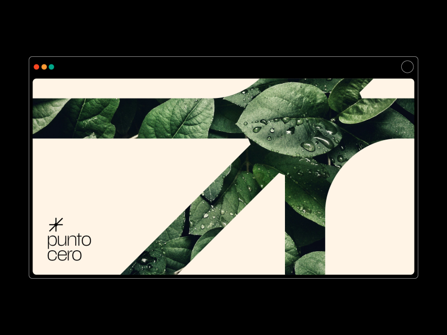 Studio Punto Cero