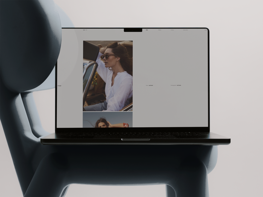 Gavin Schneider Productions