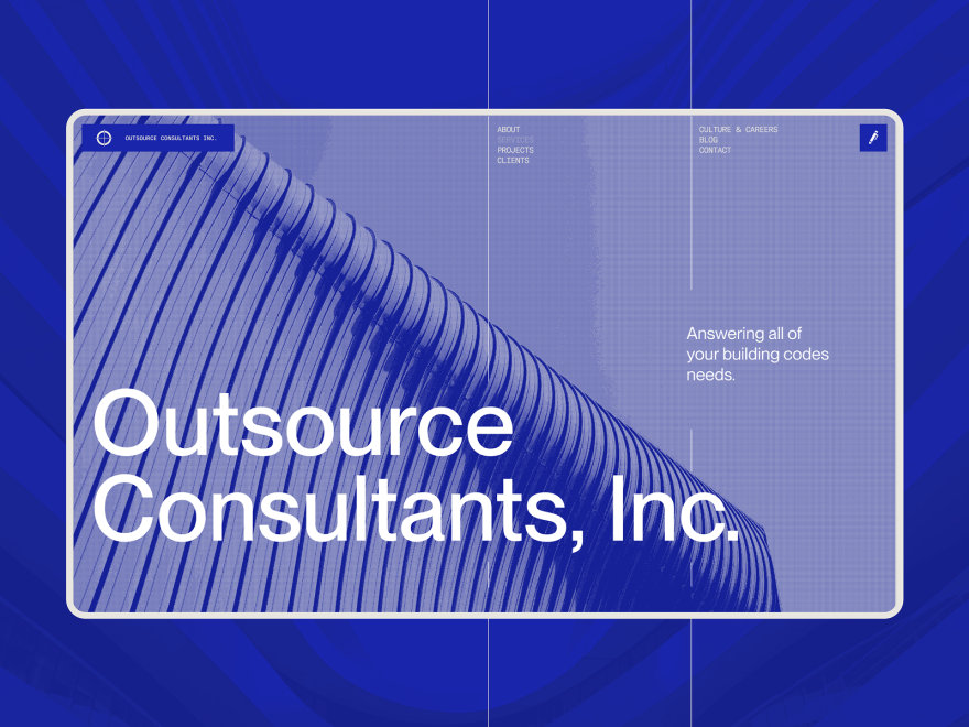 Outsource Consultants, Inc