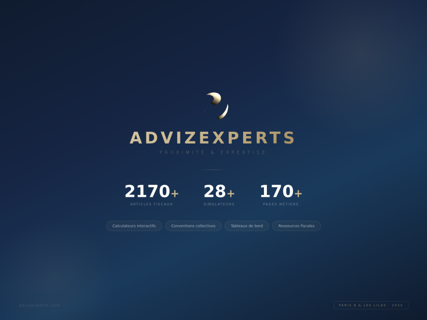 AdvizExperts