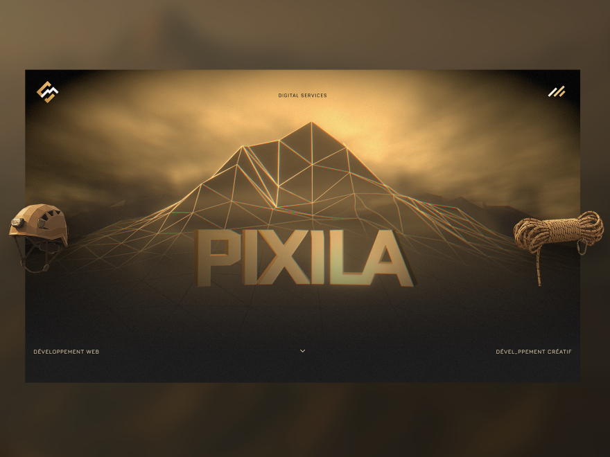 Pixila Digital Studio