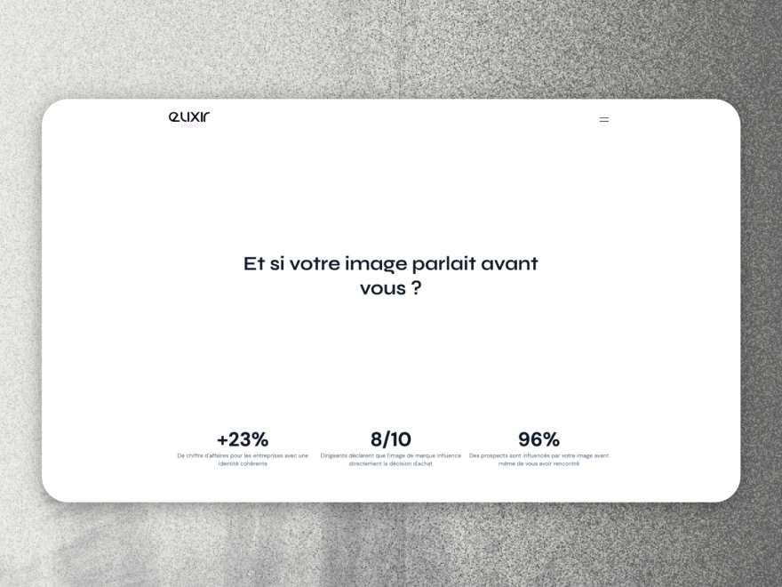 Elixir Studio