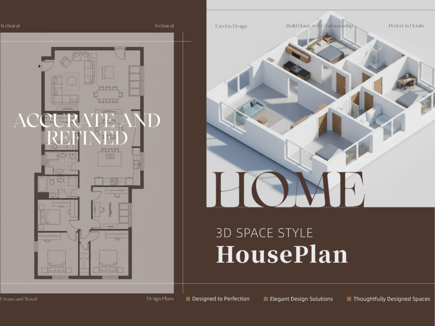 HousePlan