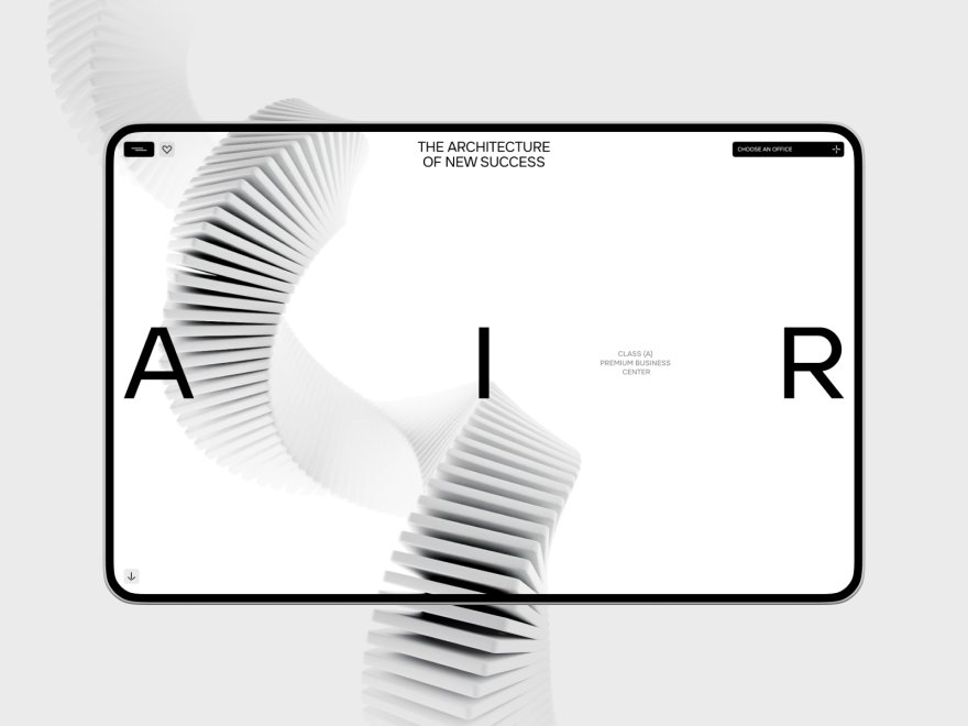 AIR