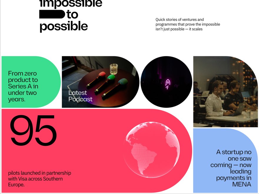 Tenity