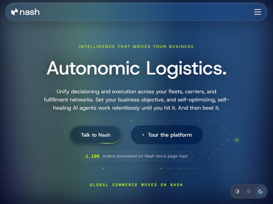 https://www.nash.ai/