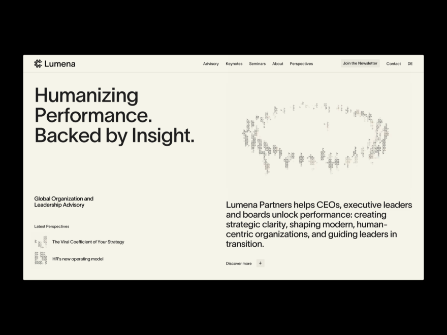 Lumena