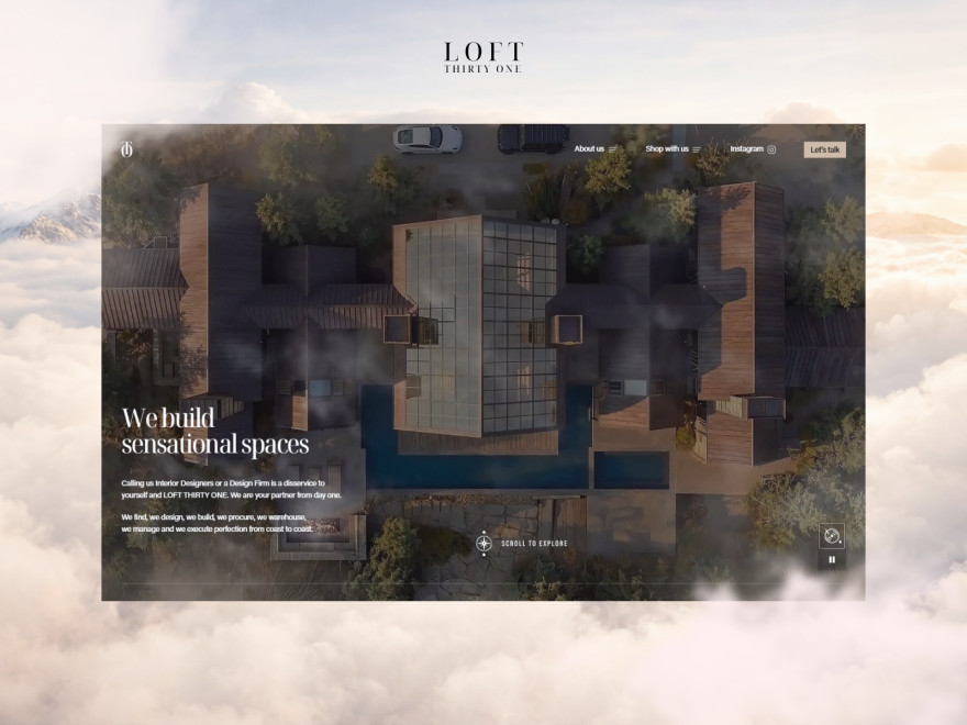 Loft 31