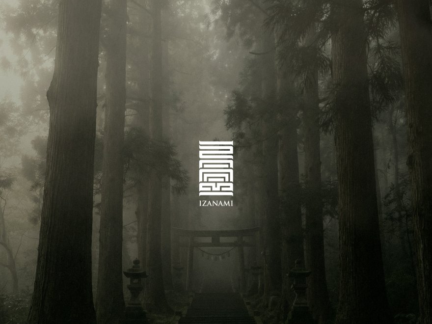 IZANAMI
